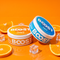 Boost Nootropic Pouches