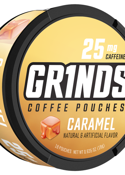 Caramel