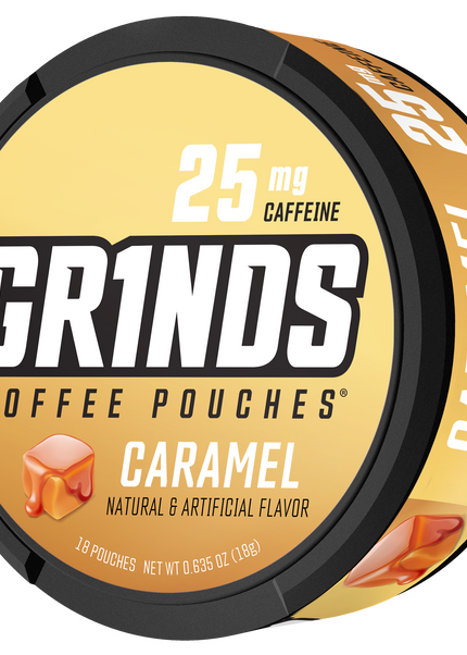 Caramel