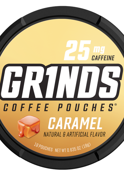 Caramel
