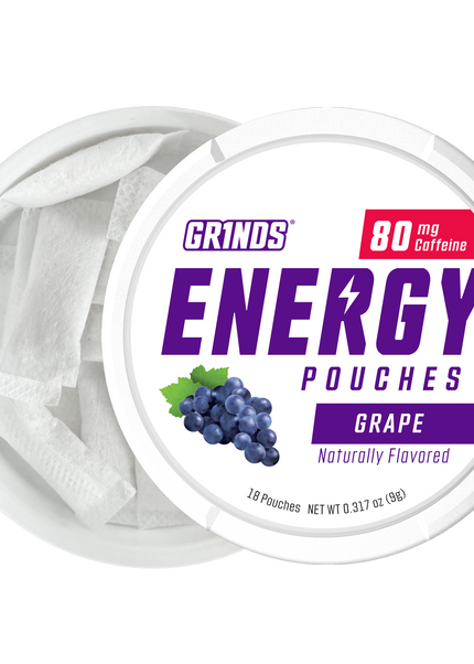 Grape