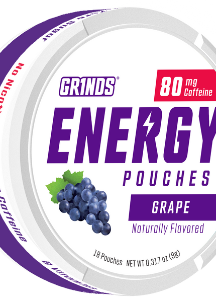 Grape