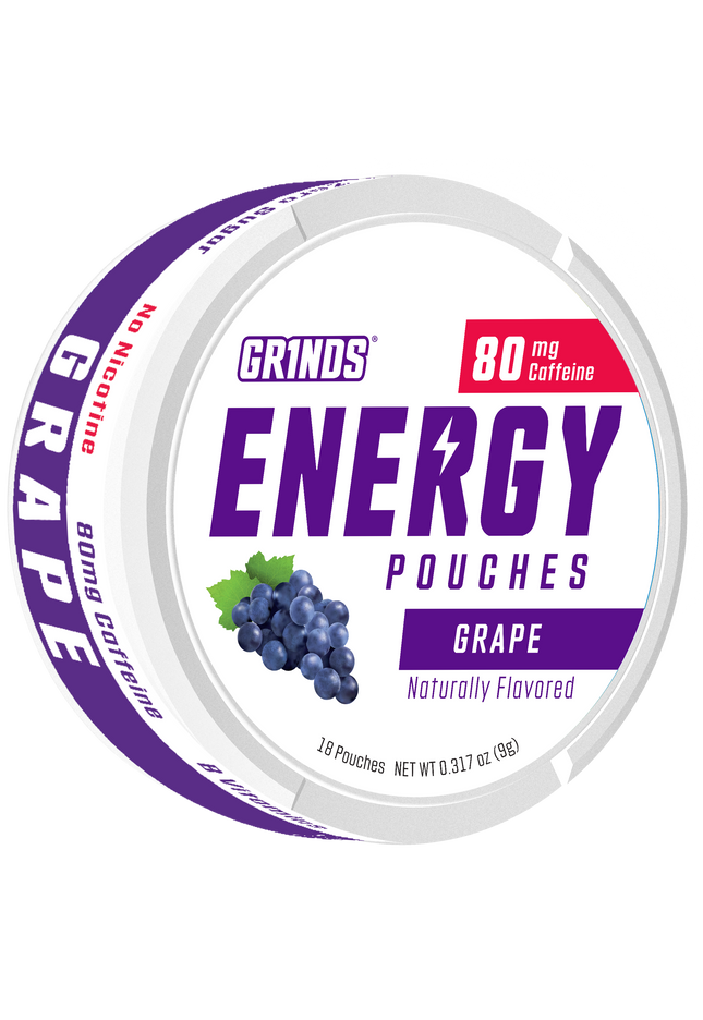 Grape