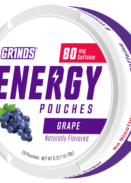 Grape
