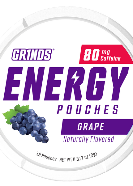 Grape