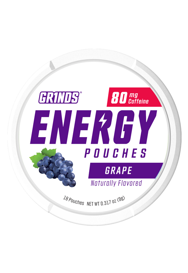 Grape