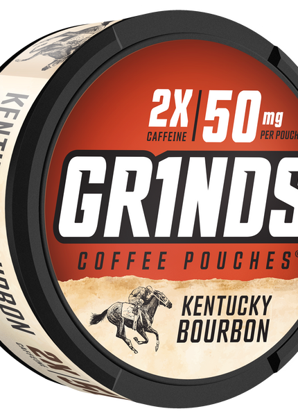 Kentucky Bourbon