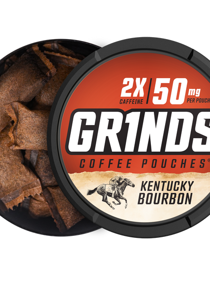 Kentucky Bourbon