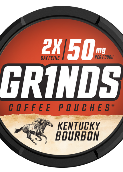 Kentucky Bourbon