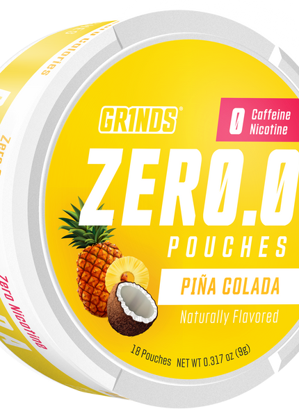 Piña Colada