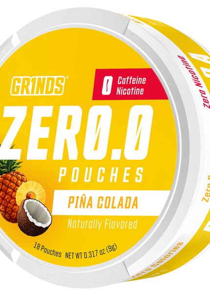 Piña Colada