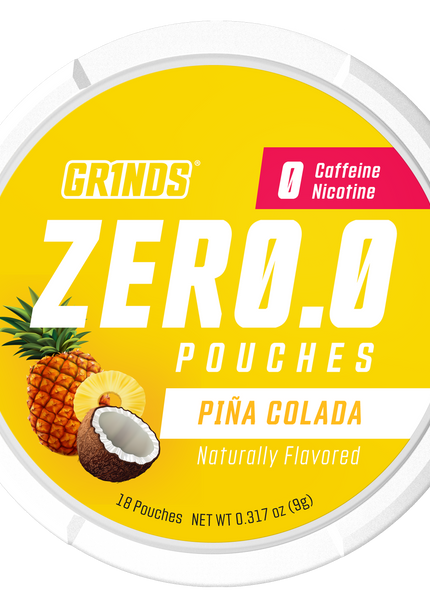 Piña Colada