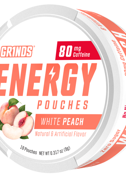 White Peach